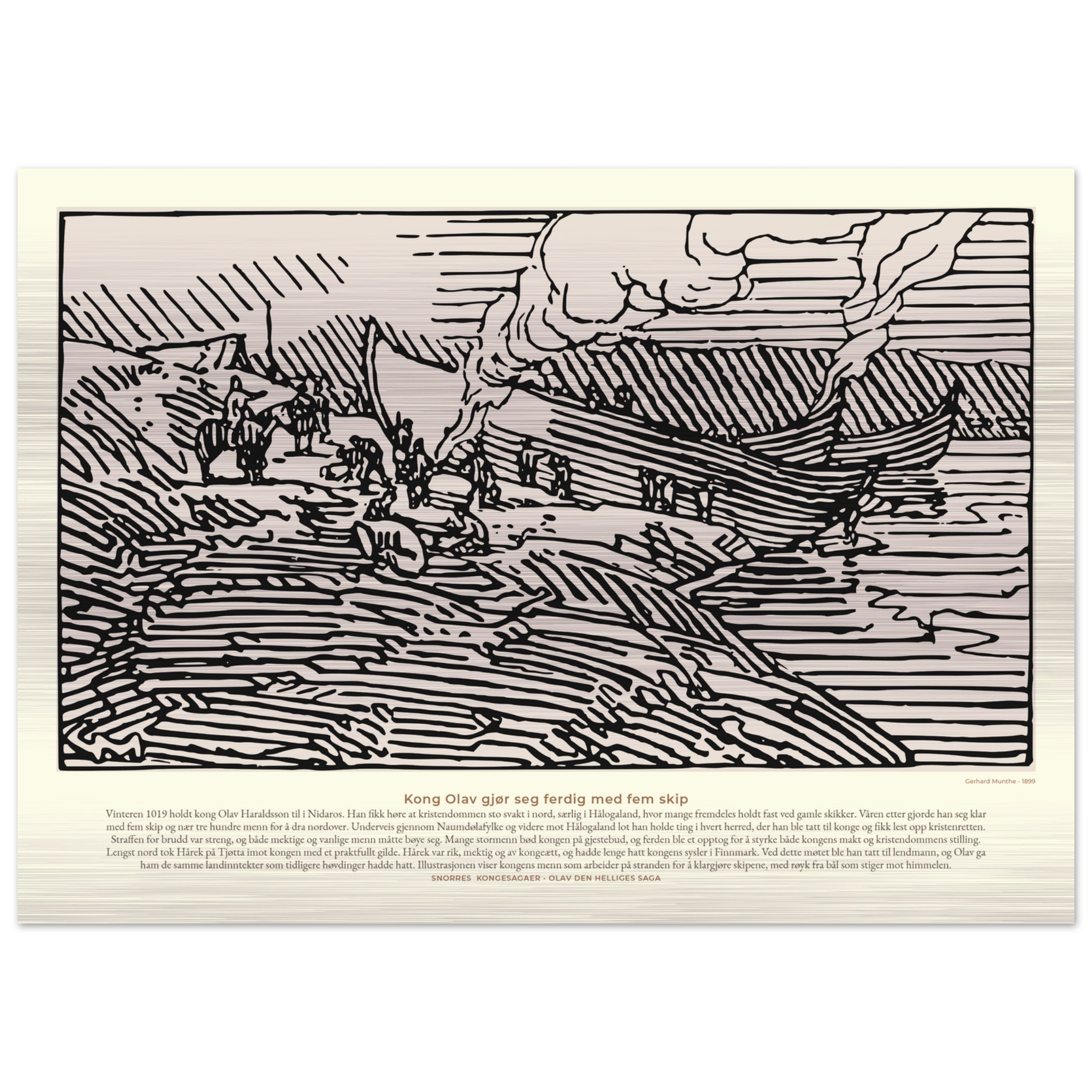 35423108-6927-4696-b87d-8113a5a40f69