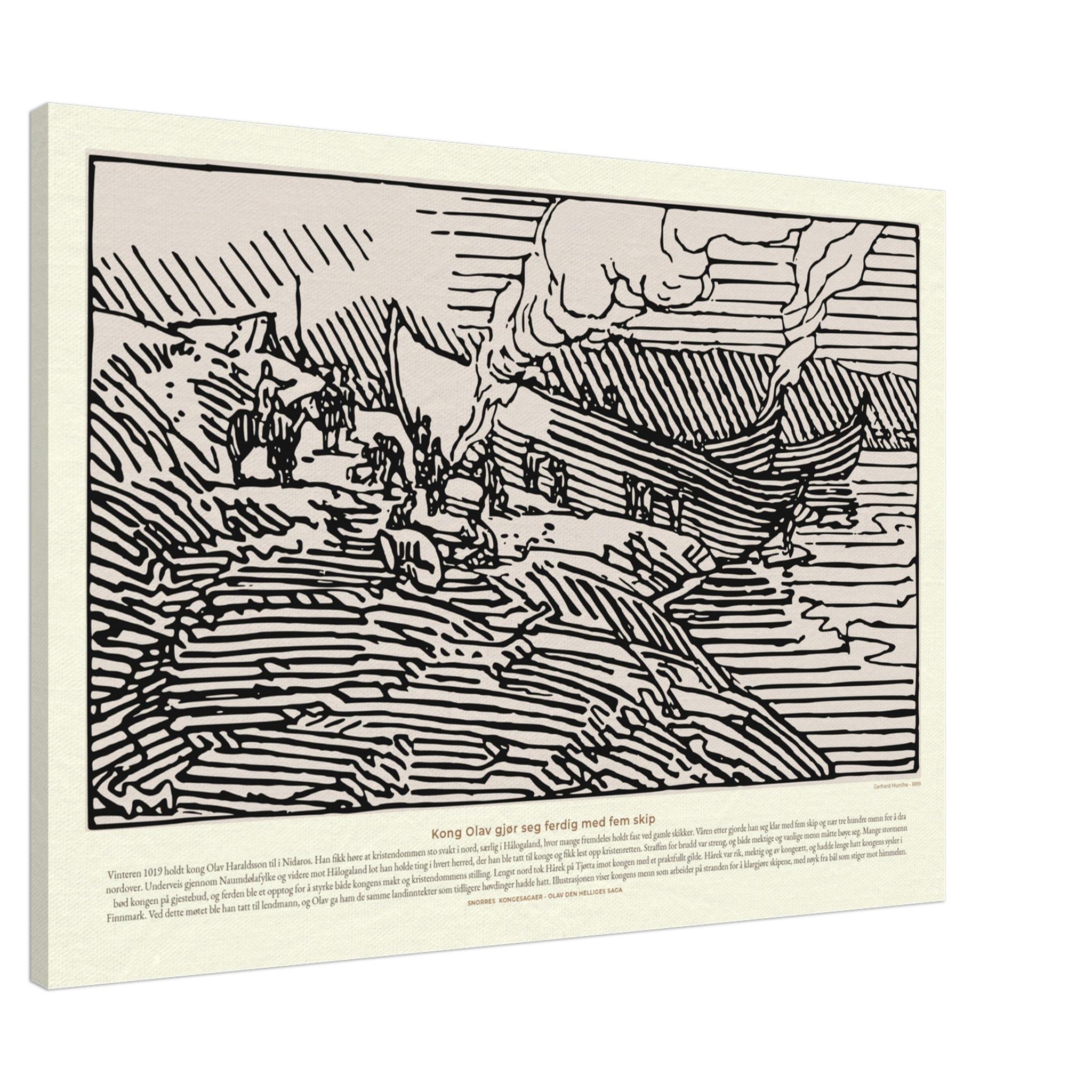 35525351-0e71-4014-8a52-4b1d3cd8f1f3