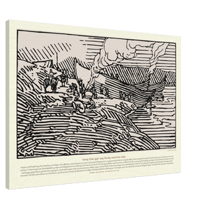 35525351-0e71-4014-8a52-4b1d3cd8f1f3