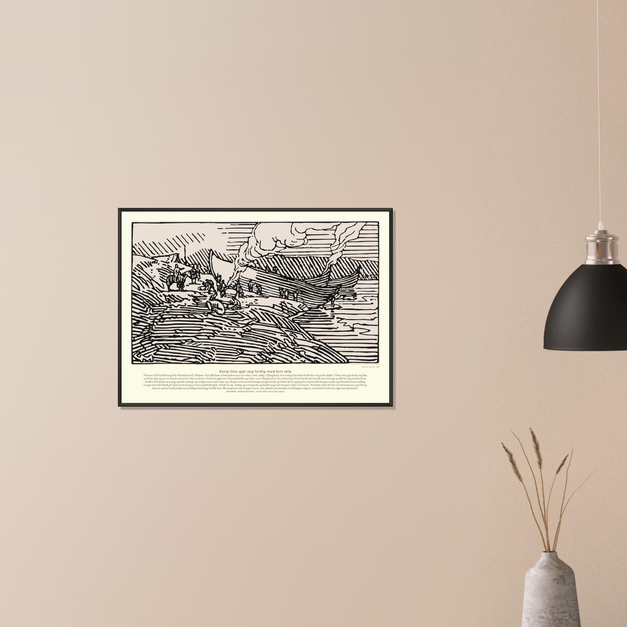 35a332a8-2d79-4499-8ecf-5ff9d8775a0c