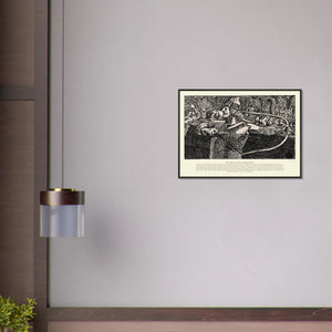 35a9fcd1-ef6a-4262-b18b-970eac44ac0d