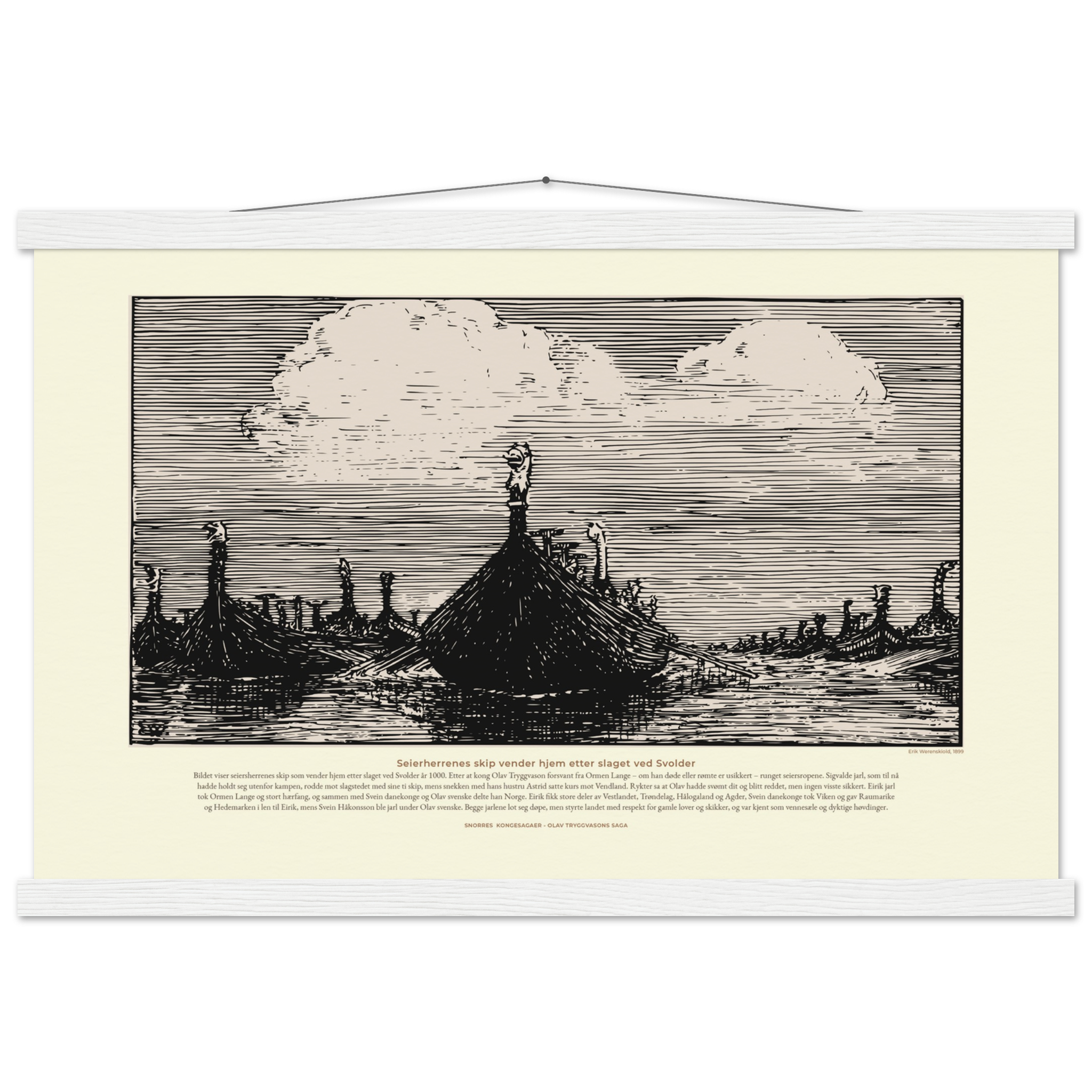 35bbea5e-0e22-4a61-b618-55ae05c77f63