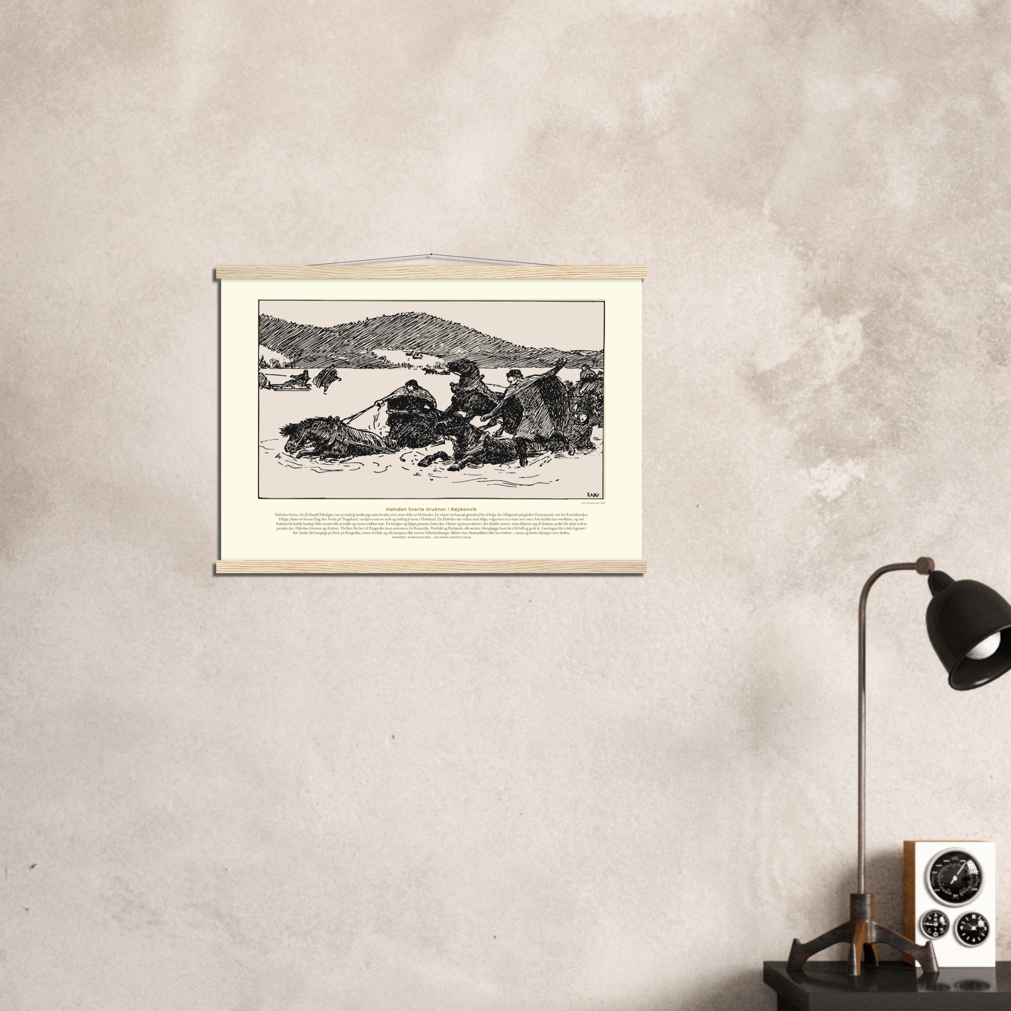 35ea3f17-b1f8-4cd8-97d5-ec13265465ca