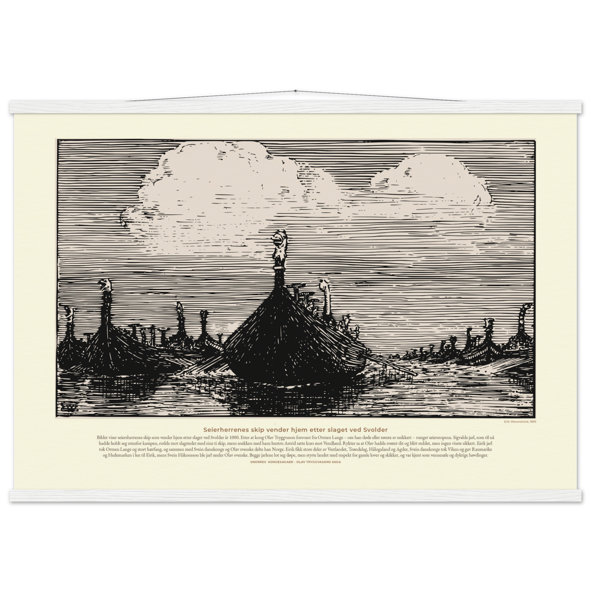 35ecf36d-b14e-4730-9d25-a50b45cacef8