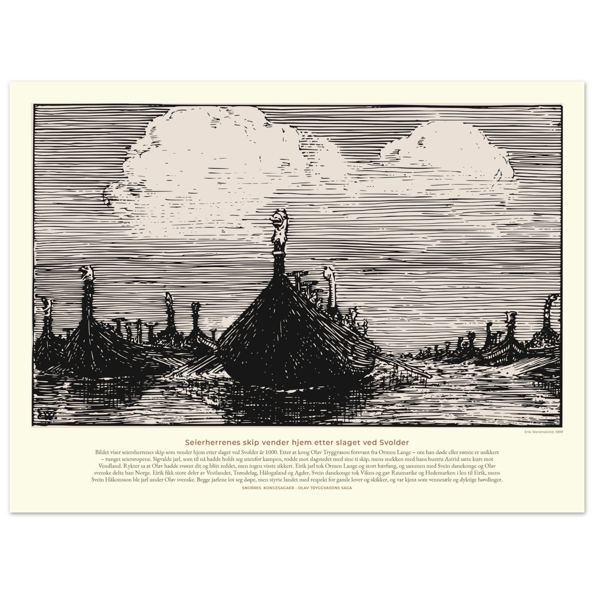 35f978f0-cad8-40ed-b1cb-c3e85f6e190d