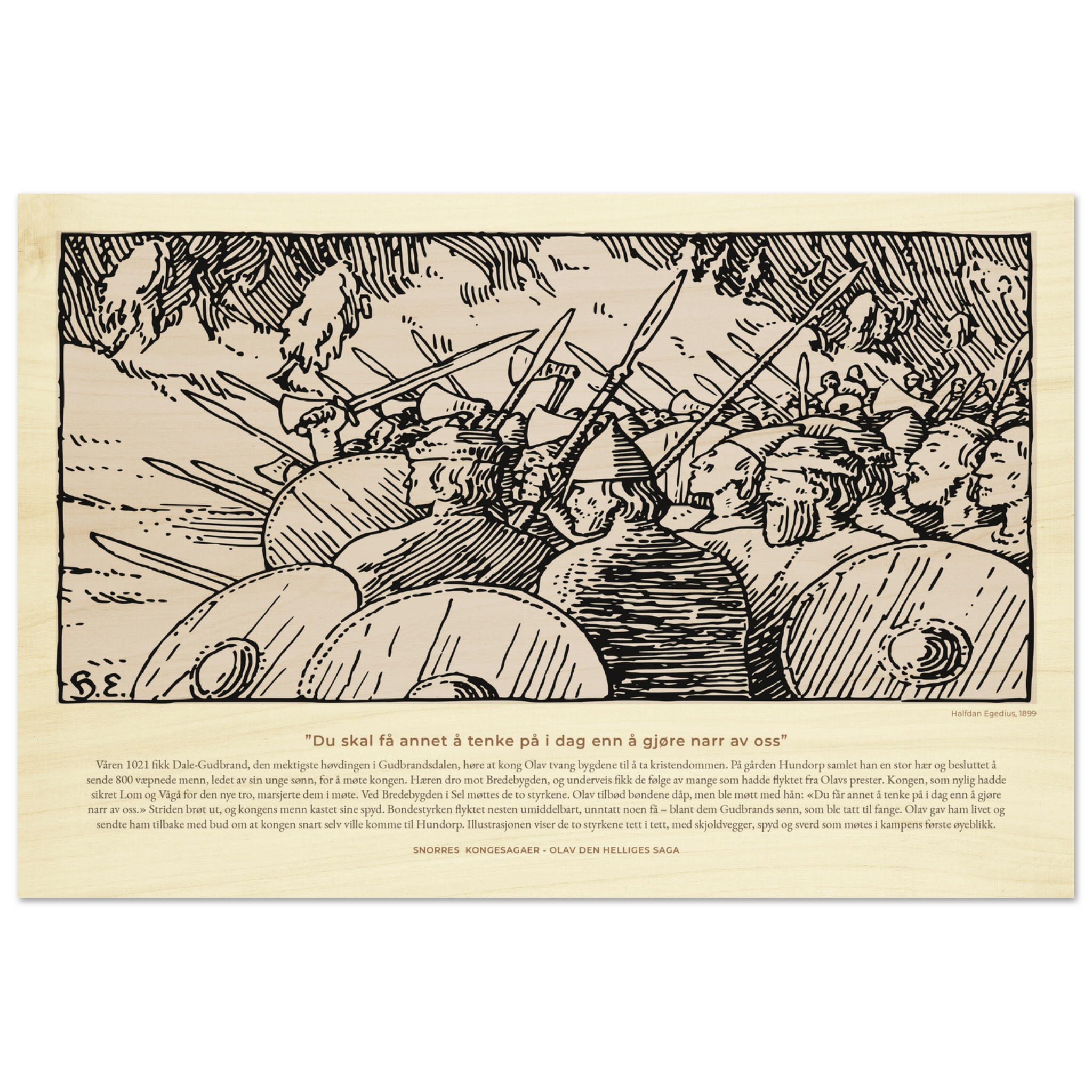 361ccbcb-2f7f-4064-aafb-66ff9236c758