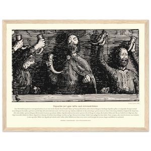 3621cdac-9d95-4d8c-ae4f-21577c9af525