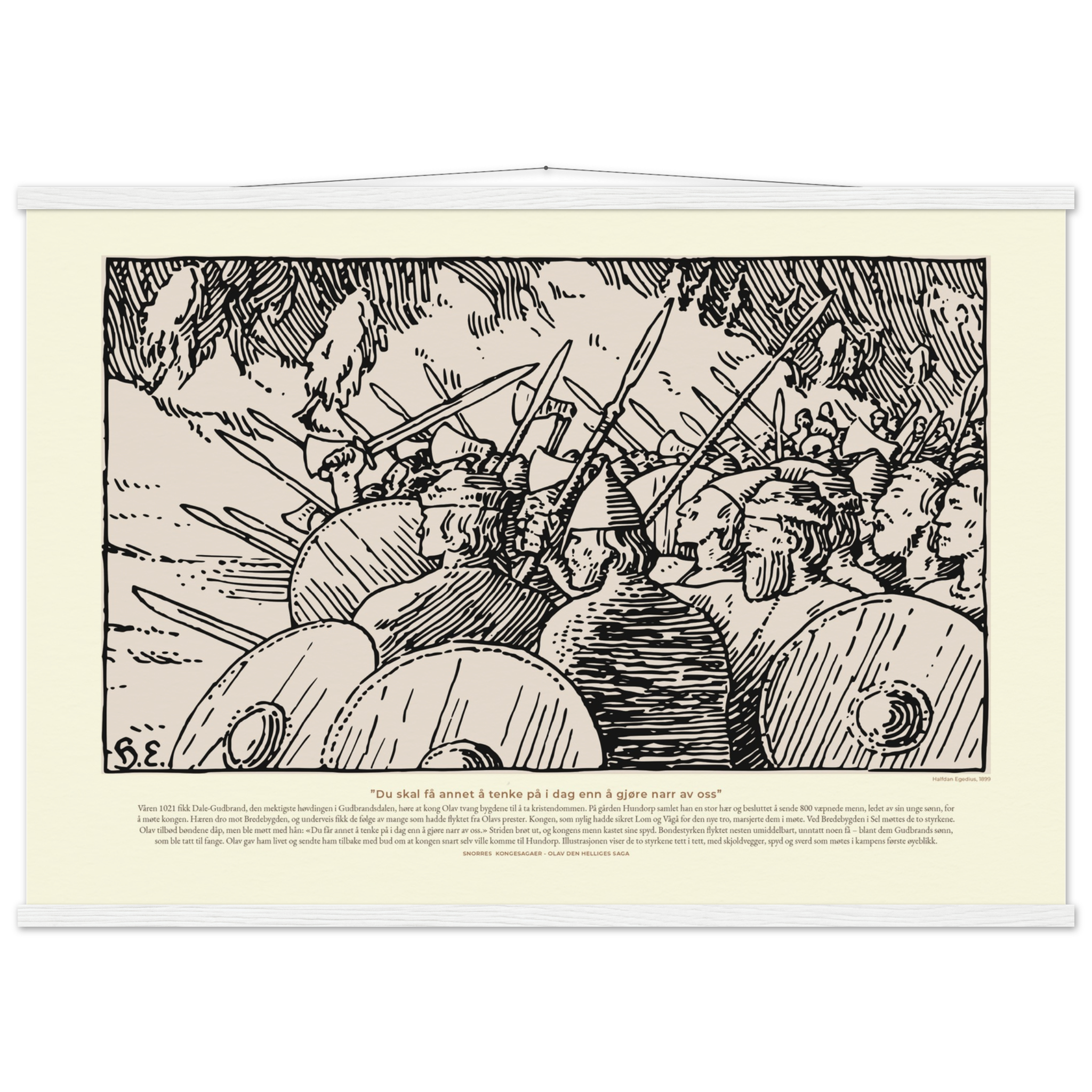 362228bb-9d7a-4668-a476-10cd25c4d92a