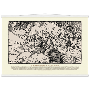 362228bb-9d7a-4668-a476-10cd25c4d92a