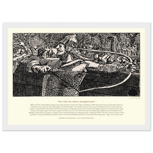 365a7cf9-dc1b-4fa1-b2cb-a993a9b55ed7