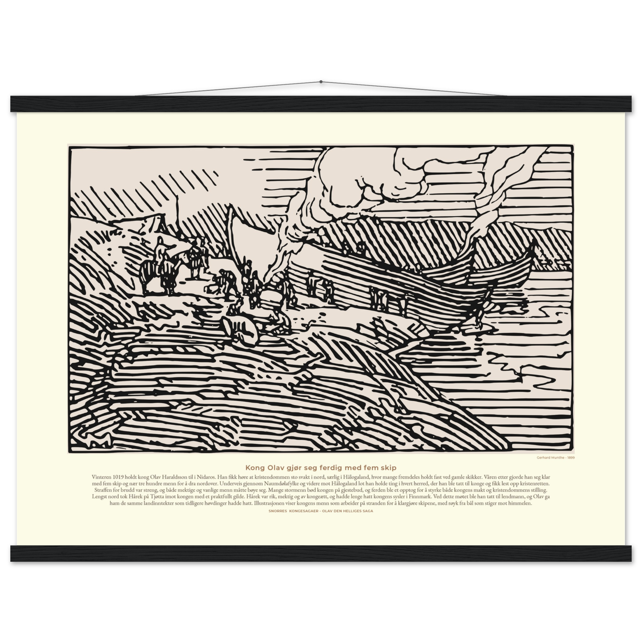 3675f5fb-ceb4-4e3f-b406-fefdb0be44ae