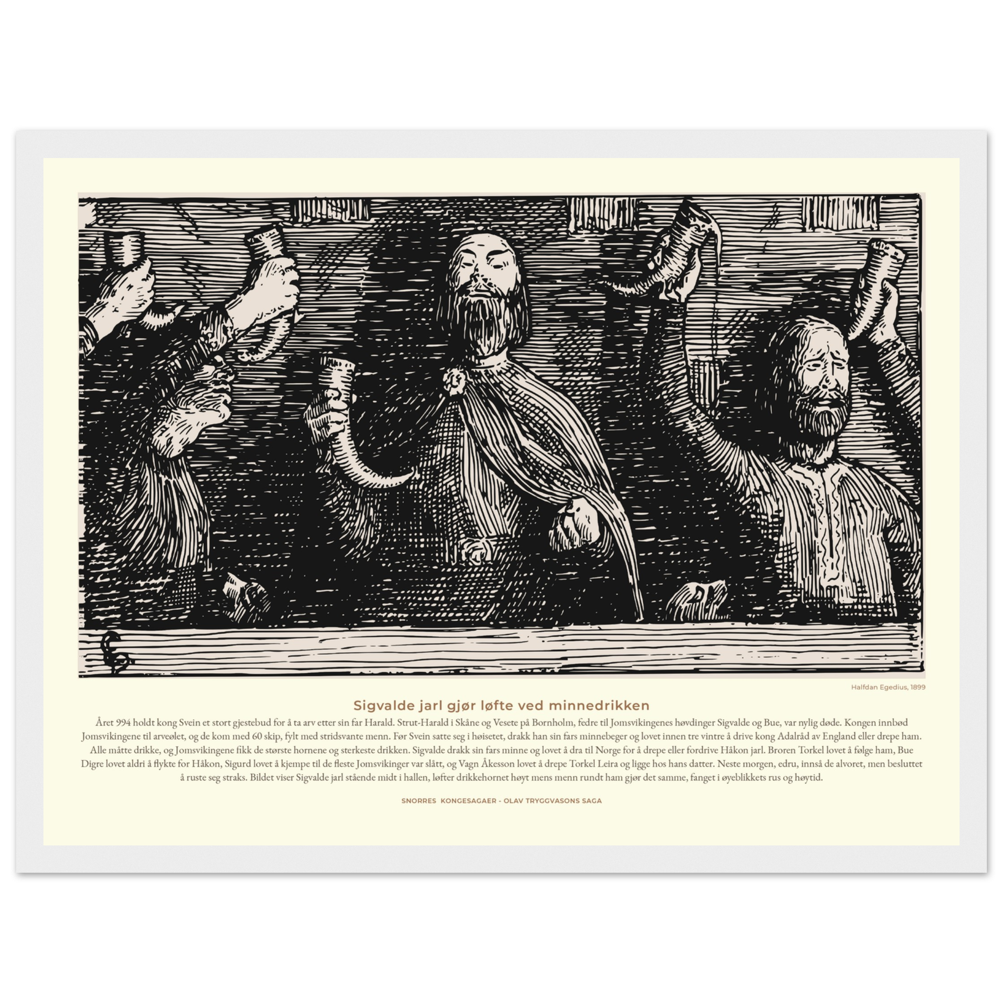 36aae268-a63c-4d87-841a-29d9ab8f50f4