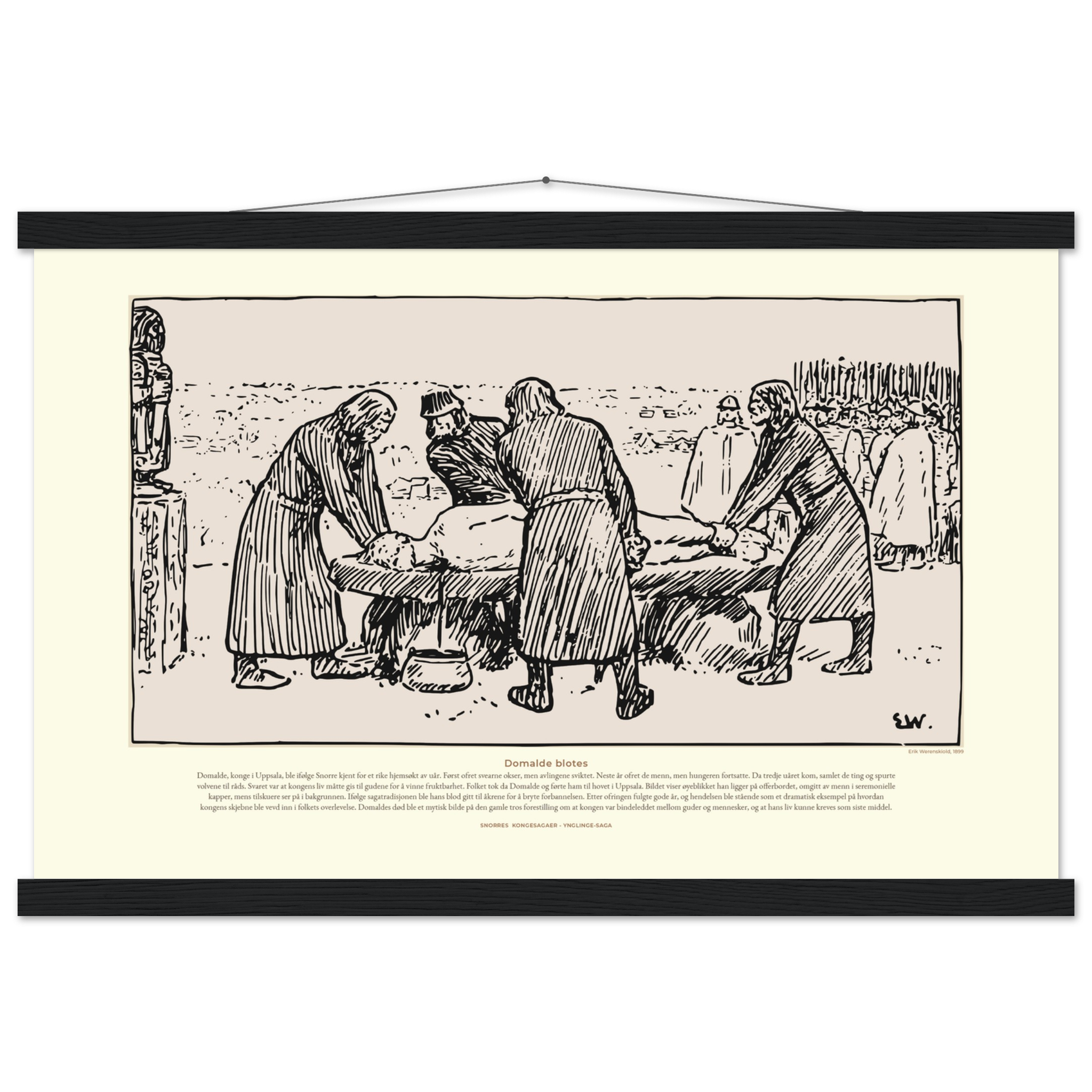 36c5b264-75b8-4179-b198-27105dcb17fd