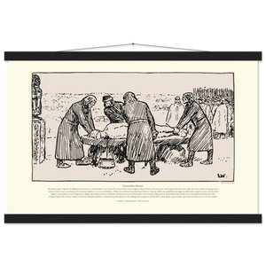 36c5b264-75b8-4179-b198-27105dcb17fd