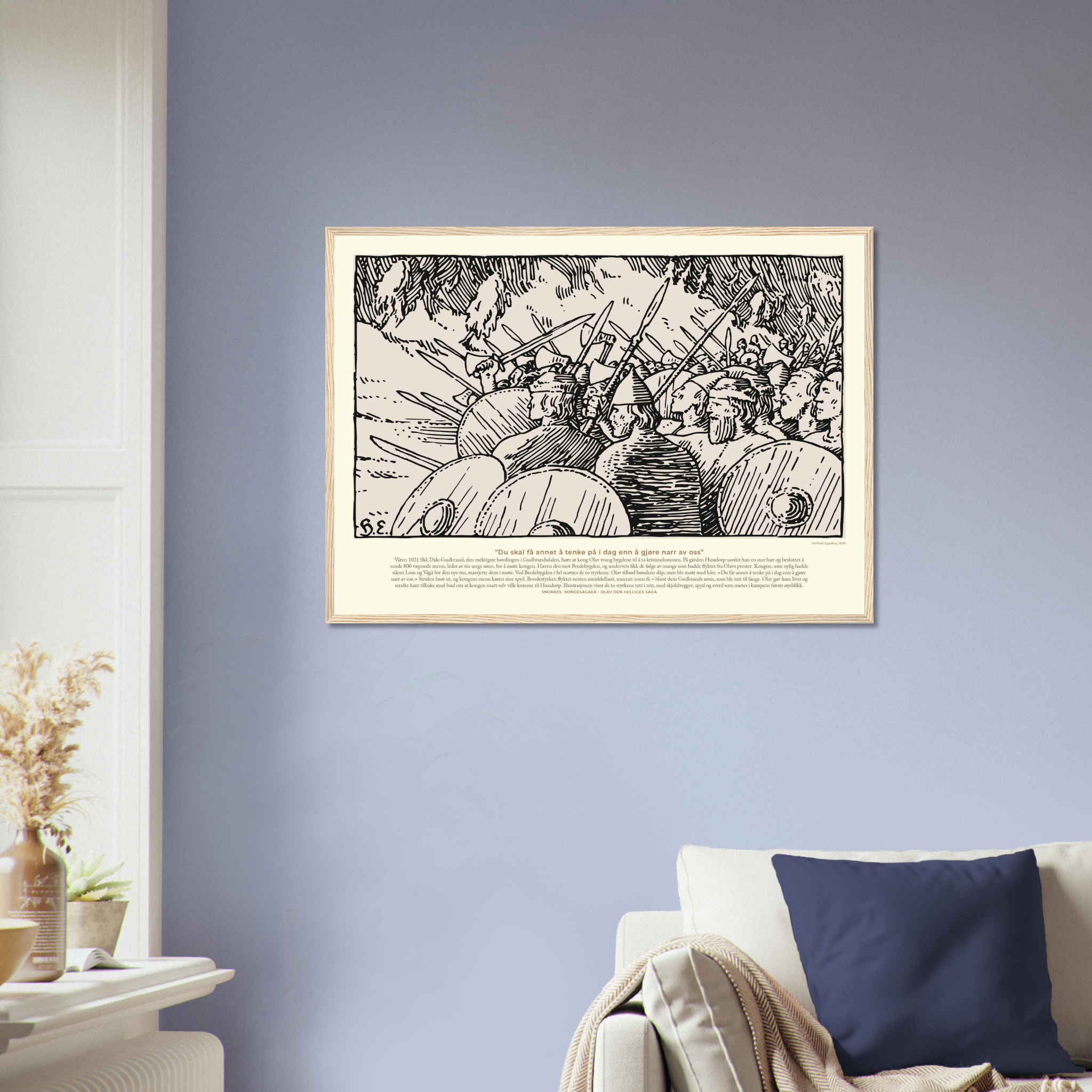 36ea3d59-f8b9-483a-abfa-d29441b37a8d