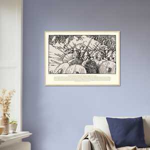 36ea3d59-f8b9-483a-abfa-d29441b37a8d