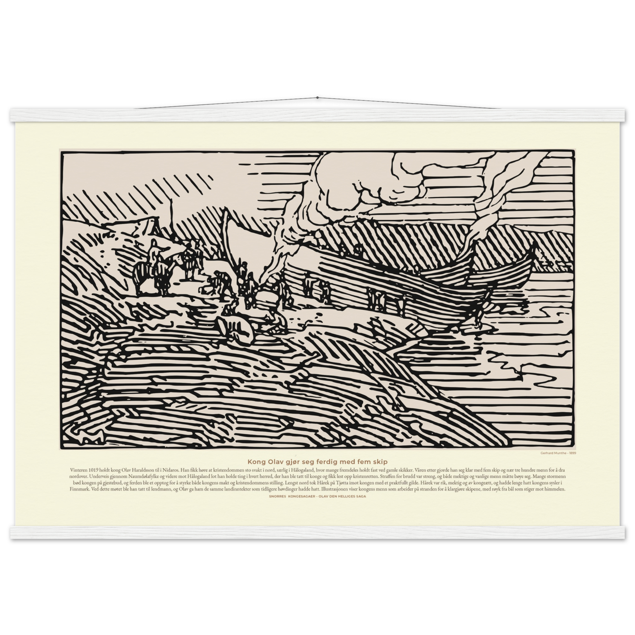 36f67266-0599-4211-bc16-62362bbd01dc