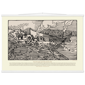 36f67266-0599-4211-bc16-62362bbd01dc