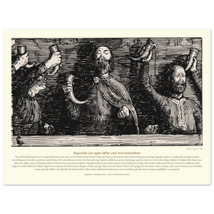 36f9dbc6-bc7c-489d-88ee-e8d6831c4341