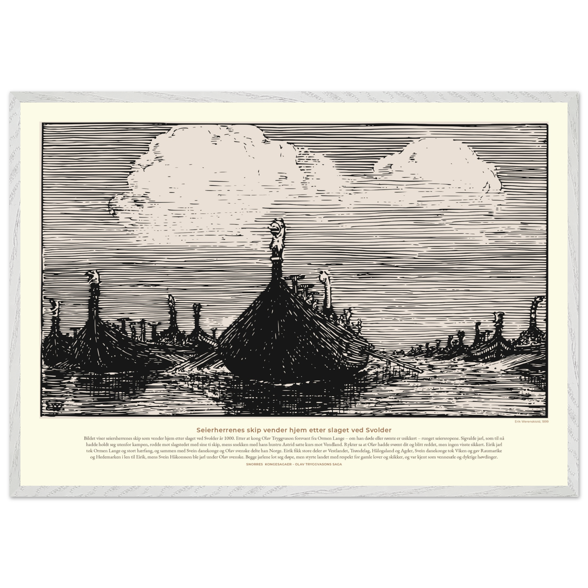 37364ccc-4938-481a-9fcb-089eda68905a