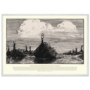 37364ccc-4938-481a-9fcb-089eda68905a