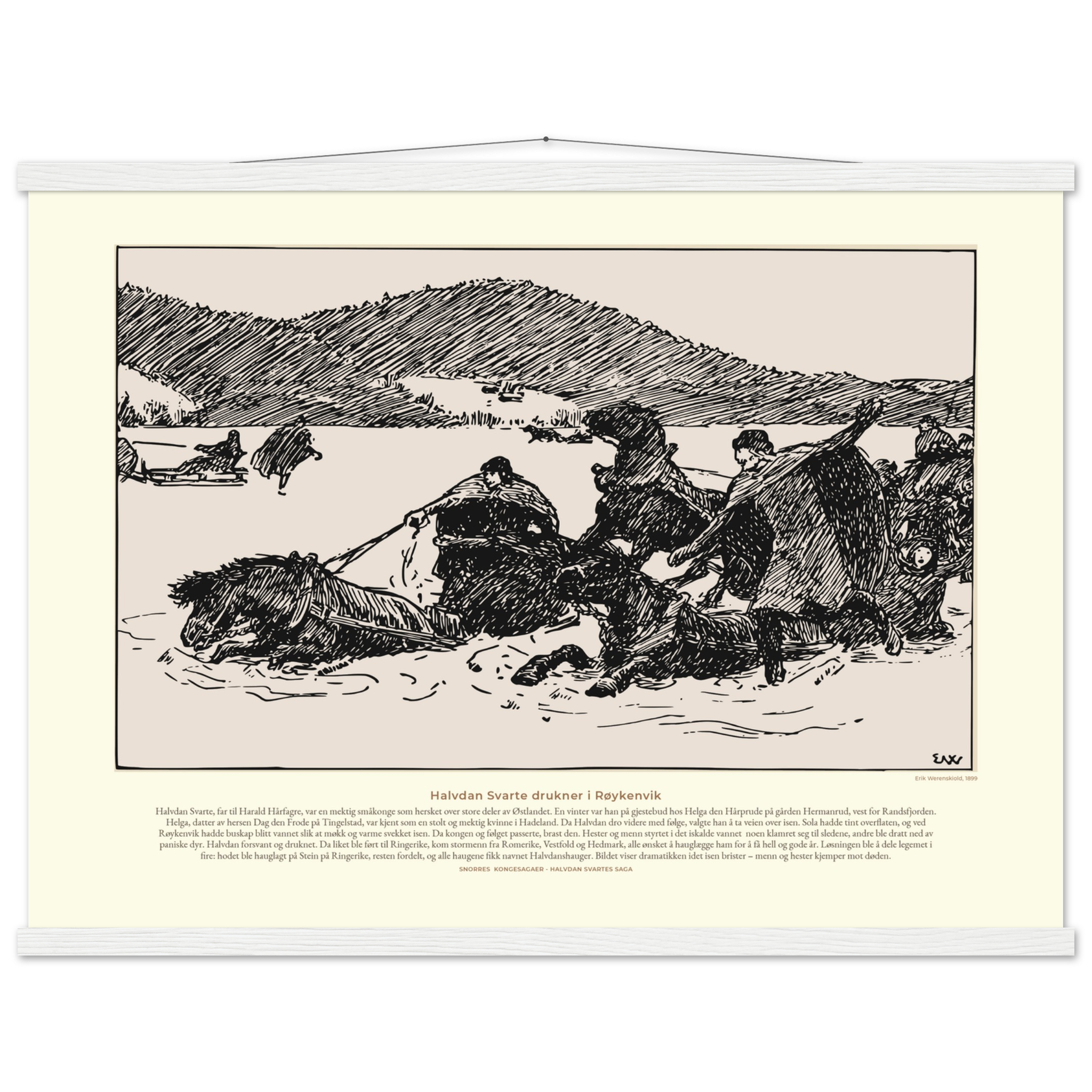 3751a5d4-39d5-4172-b9dd-d19b56ea338e