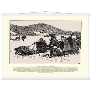 3751a5d4-39d5-4172-b9dd-d19b56ea338e