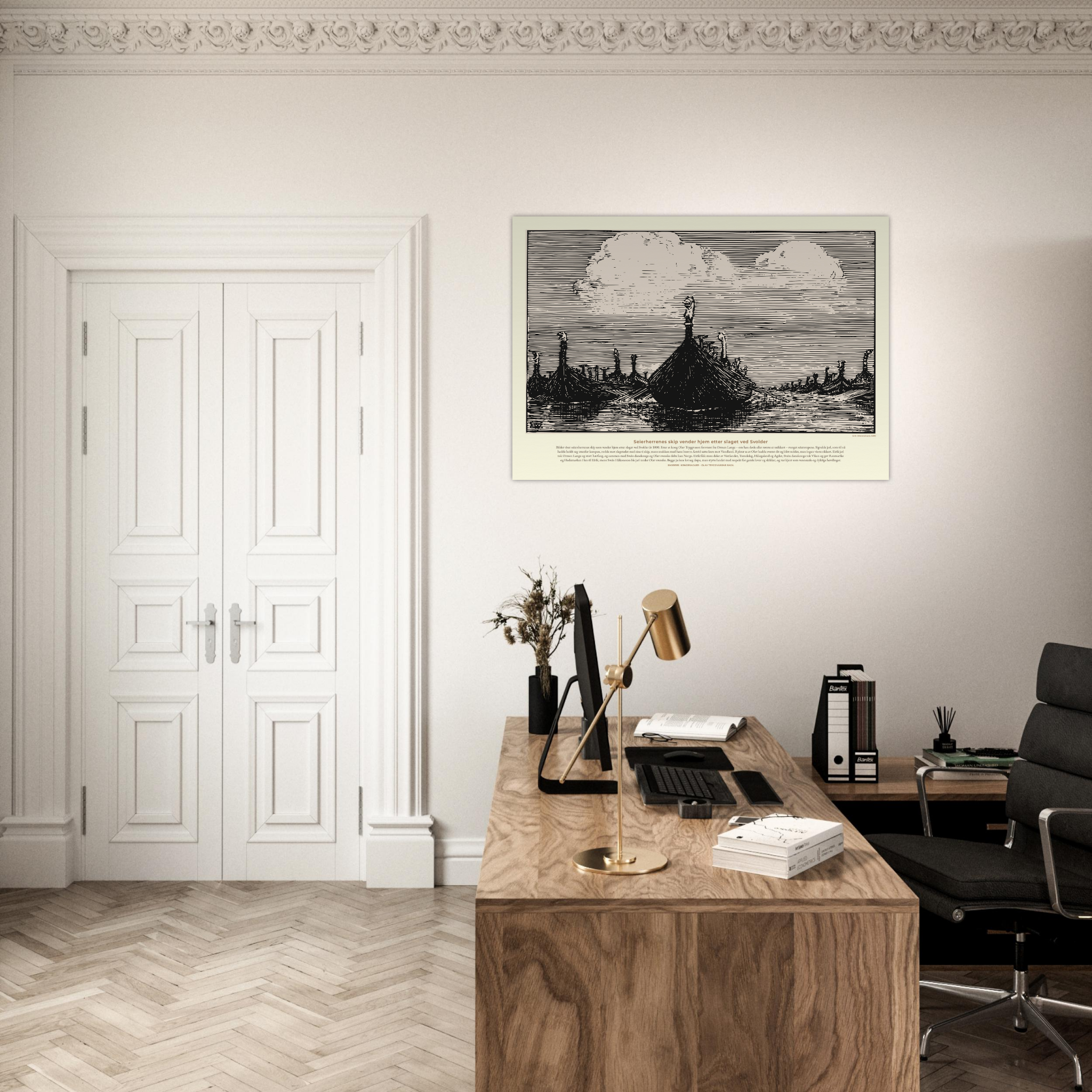 375bc61c-0c63-4d8d-bc05-6bbec55ed1e8