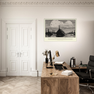 375bc61c-0c63-4d8d-bc05-6bbec55ed1e8