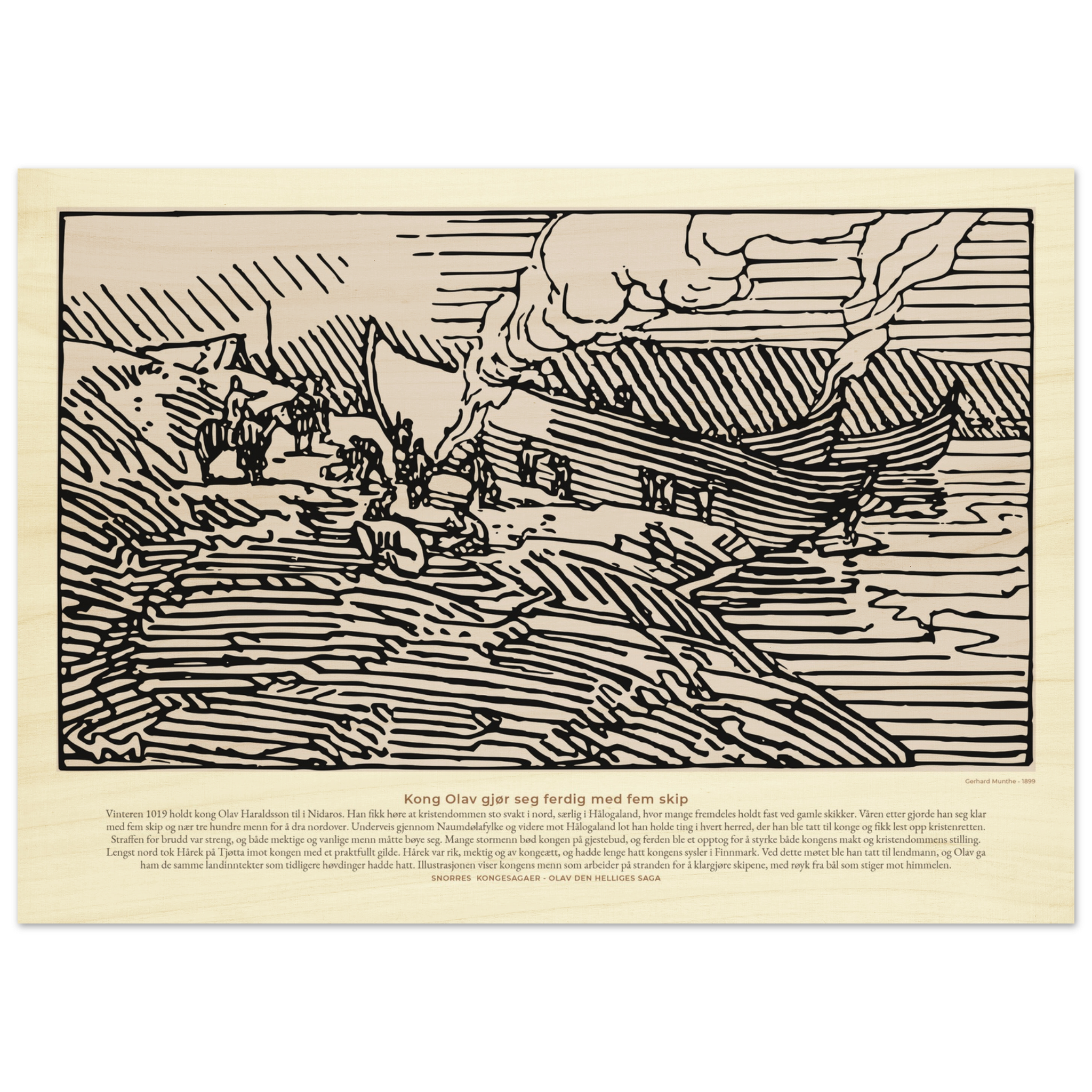 377d868d-2449-424b-b22a-ea29352f9cf7