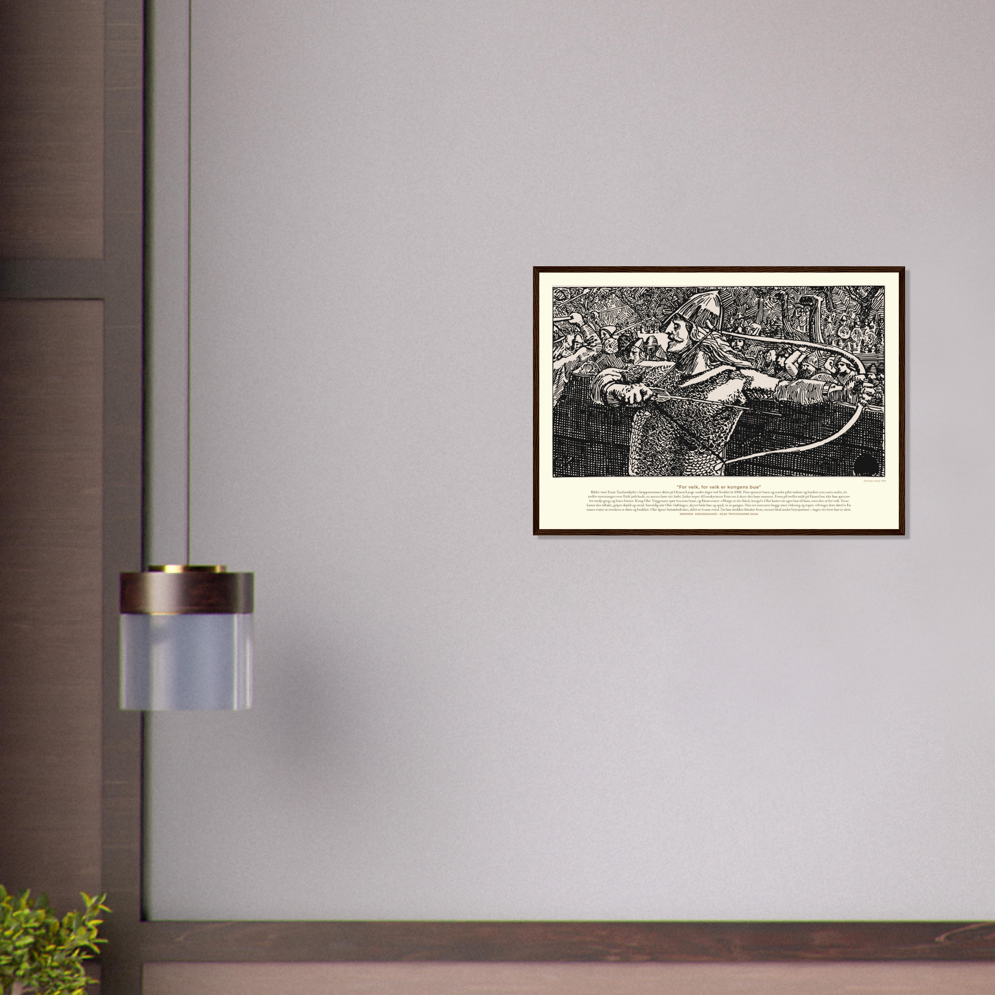 37b9d9cb-de85-4b48-a0c8-f5840bfcadff