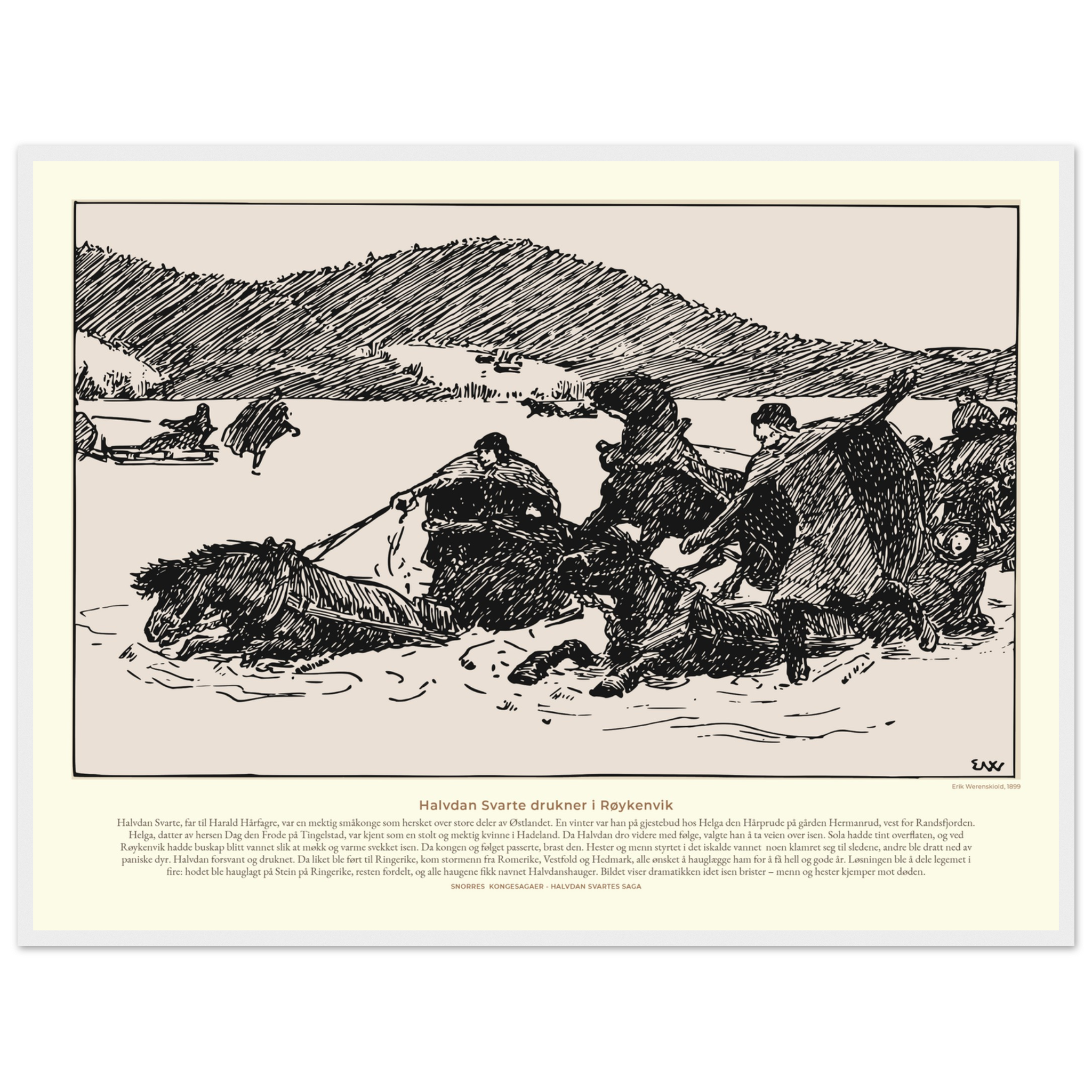 37cb5d2f-31dc-43d9-8036-4eb777fc1891