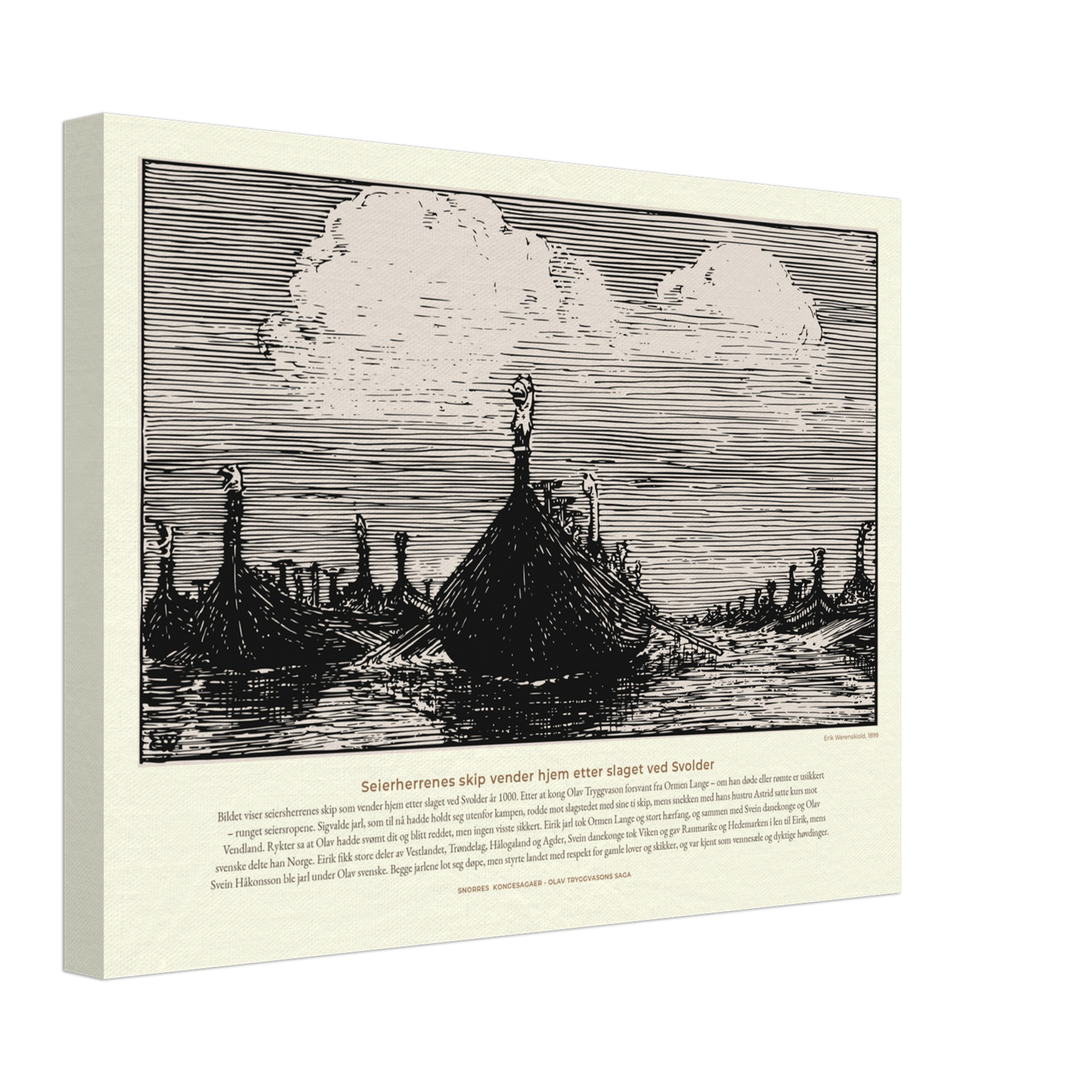 38061abb-7c6d-45ab-97f4-84efc316b1f9