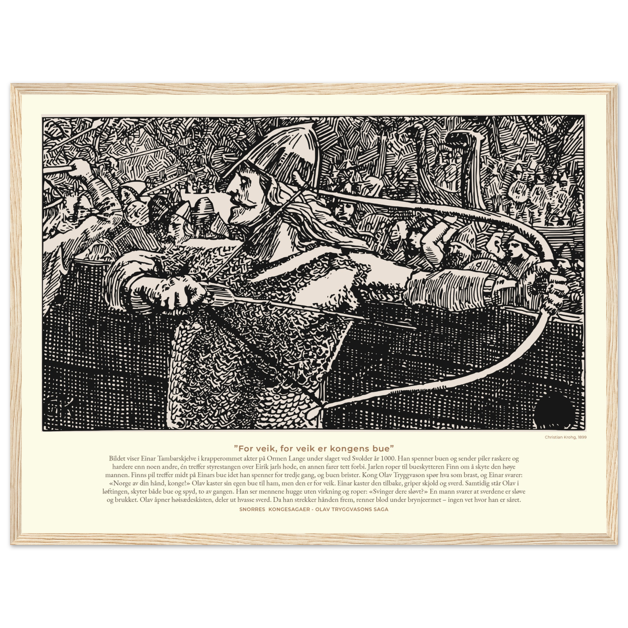 381409b5-4aba-4bbf-b820-9b5f3fc0bdc9