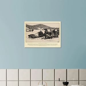 381af539-5b82-475e-9706-90dda3c02071