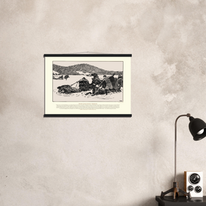 381c7eb7-756c-4838-a7bf-95e45249d431