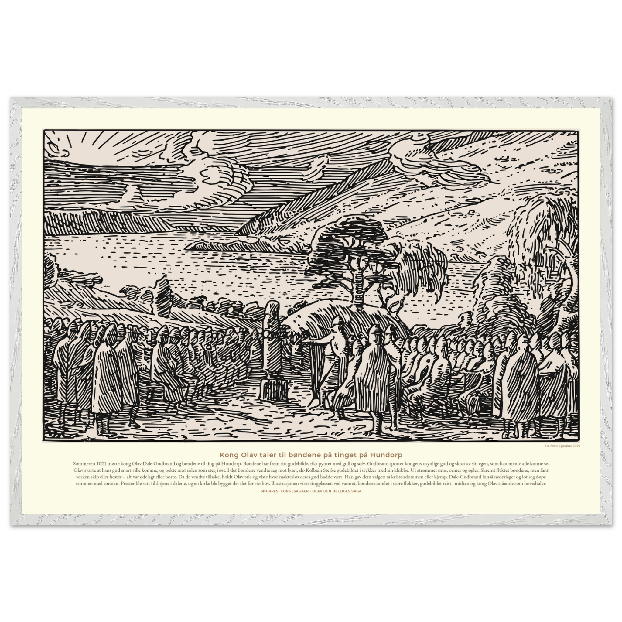 38223769-410a-490c-86f7-6421e020e460