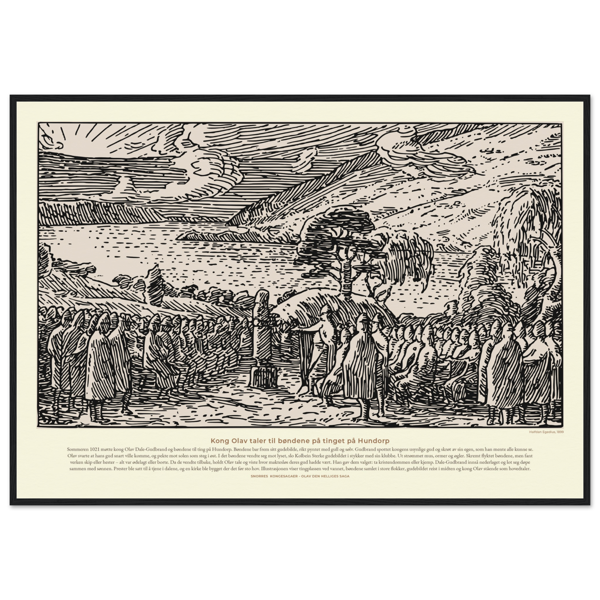 383bc7b0-e129-48c7-a733-9962221a58dc