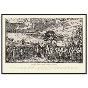 383bc7b0-e129-48c7-a733-9962221a58dc