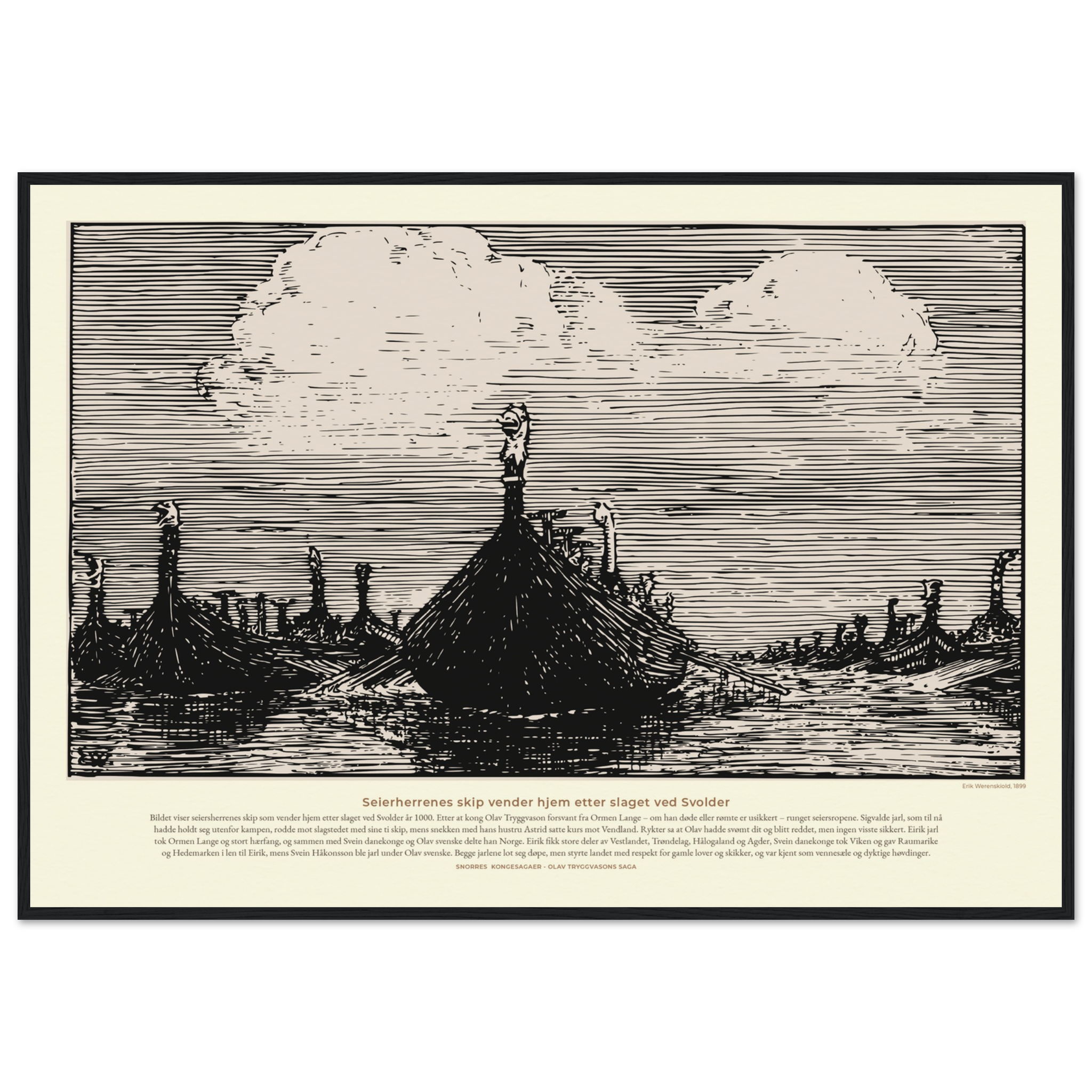 385a82fa-6195-4a1f-9bf2-30df242ba452