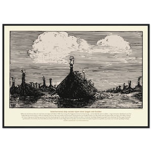 385a82fa-6195-4a1f-9bf2-30df242ba452