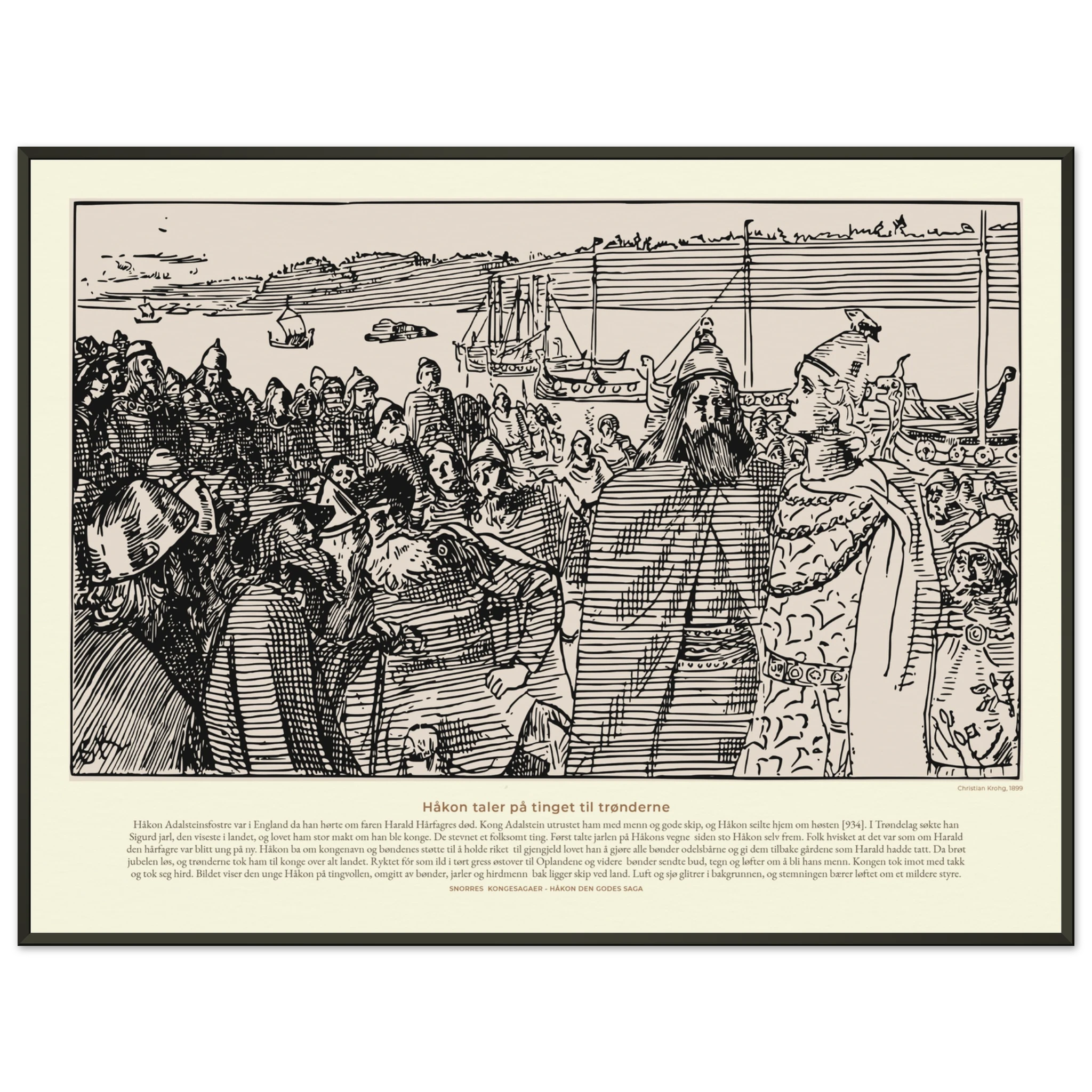 38667077-e3f5-4c31-82c6-3fabf2763821