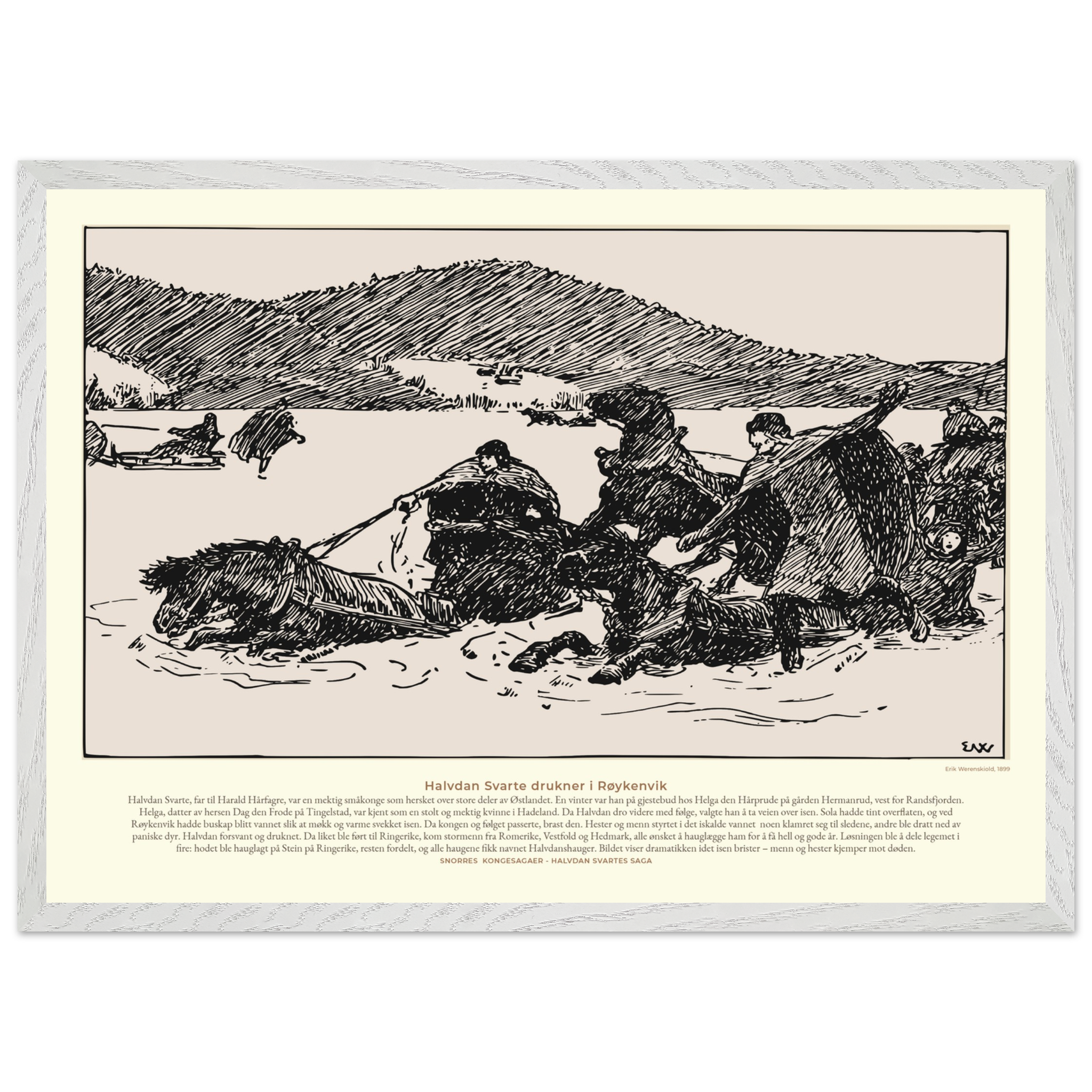 387b31ec-8e0f-4384-bd0e-2bd8ff26a720