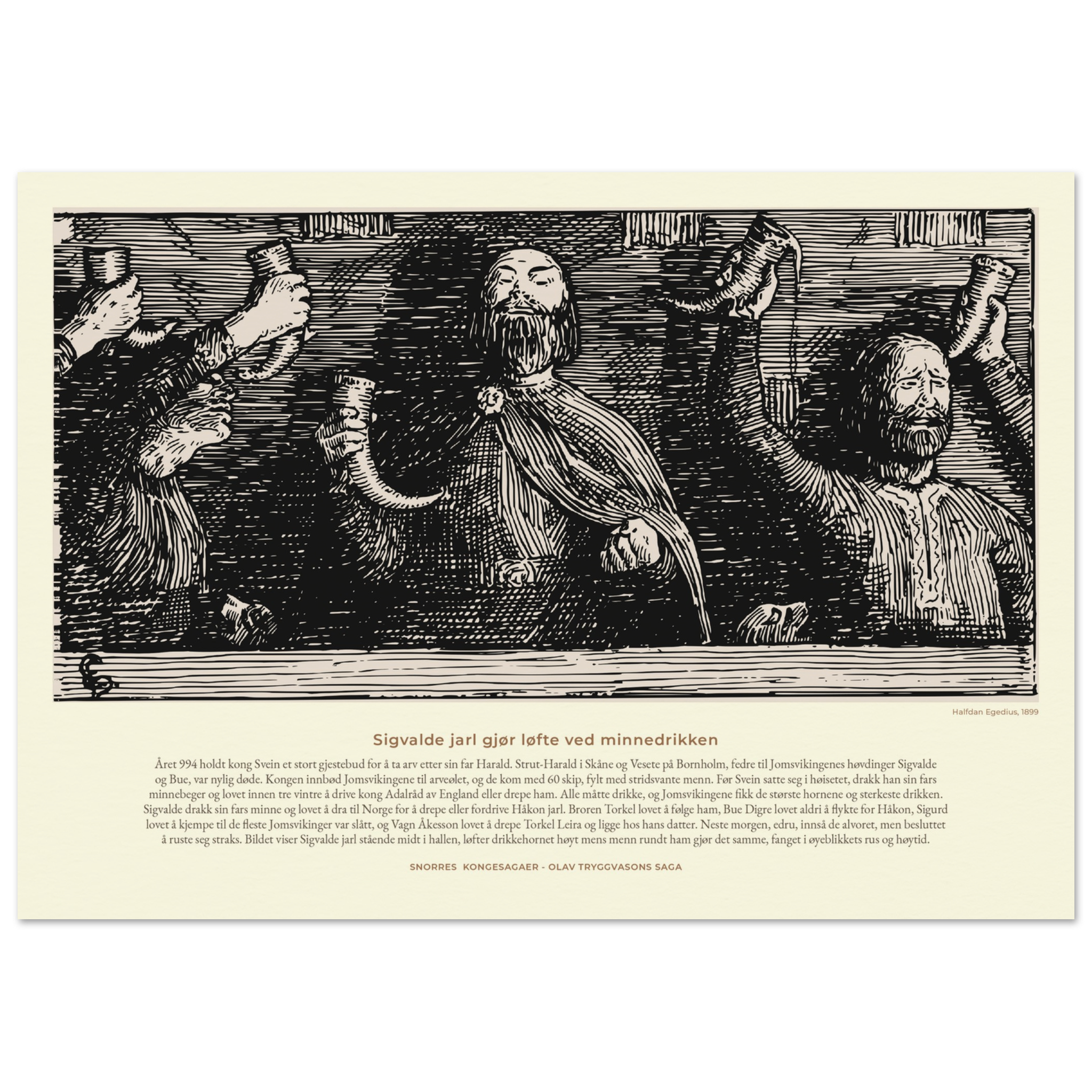 38a08ac6-6eef-4f09-b94e-0c97b075ce8f