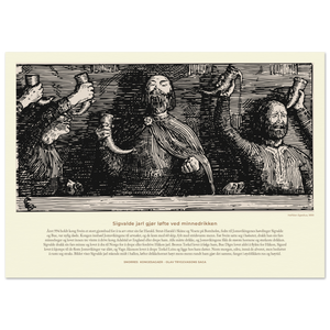 38a08ac6-6eef-4f09-b94e-0c97b075ce8f