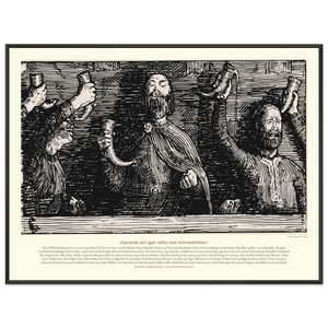 38c9f8c7-ff76-4e4d-811d-b8e022c2fdfe