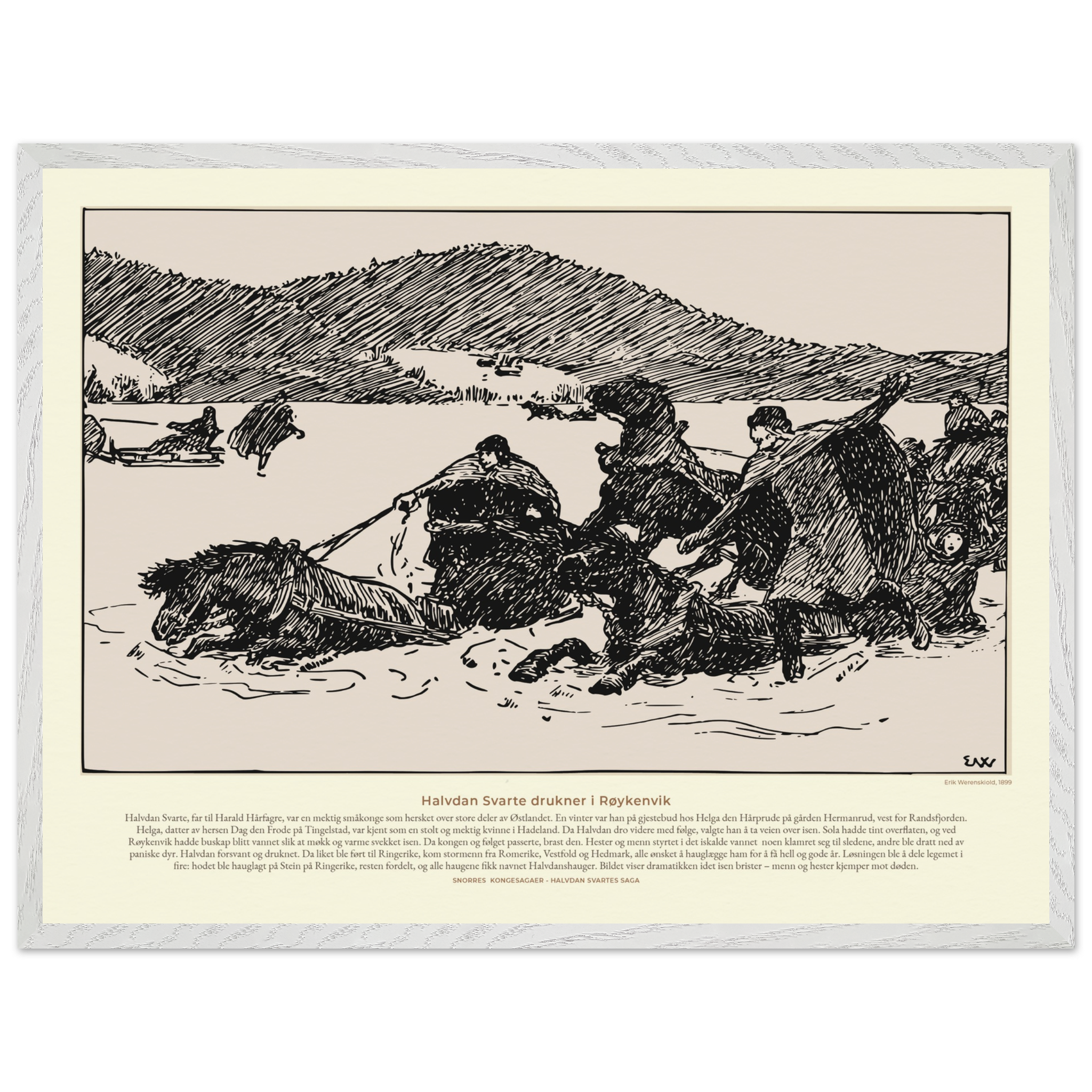 38e46a8e-0d7b-461b-8246-d98139c9327c