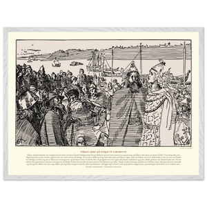 39114a5f-61ce-4dcb-8bdf-e61f1c4f8ae9