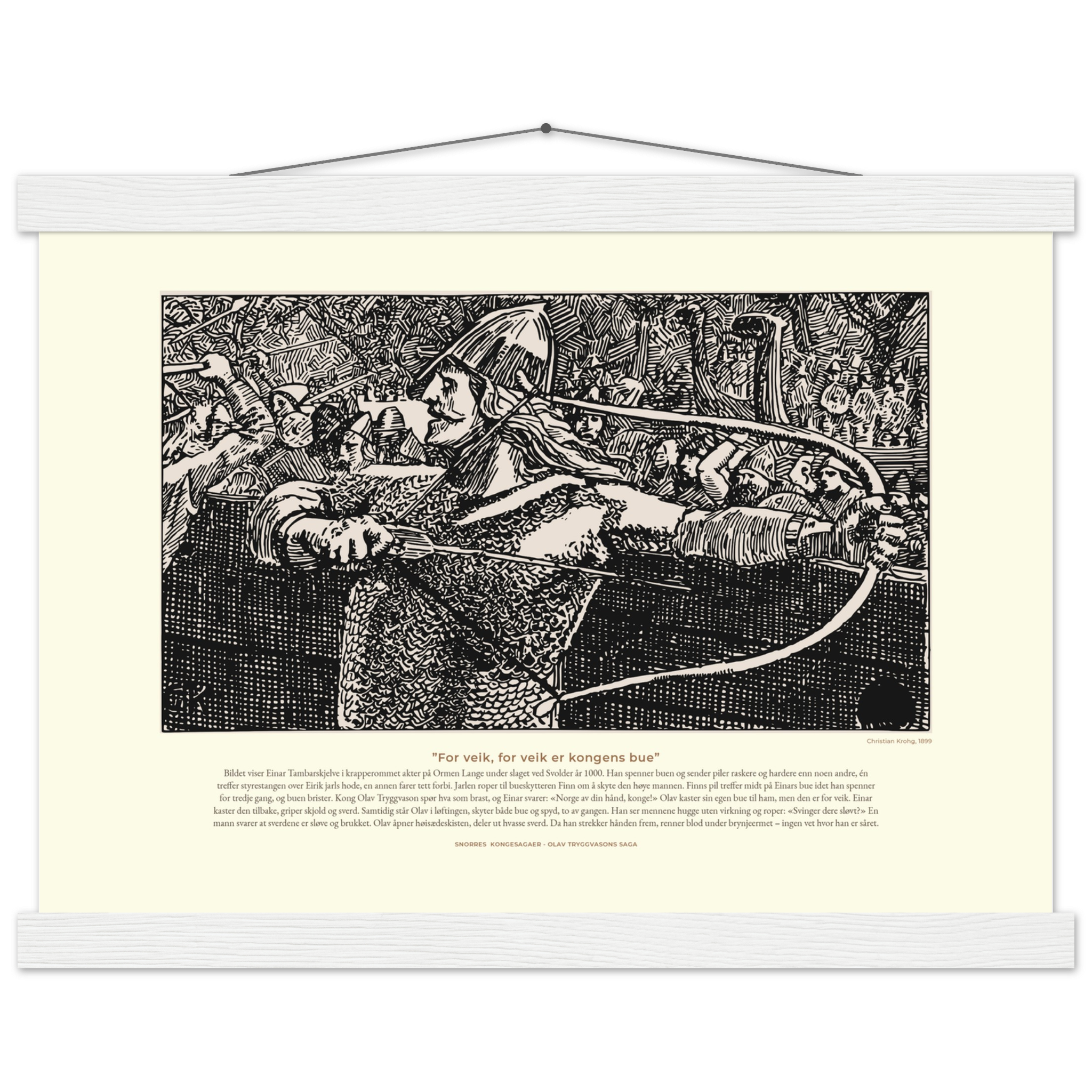 391fa830-9962-4417-a3c1-a615e4dec2dc