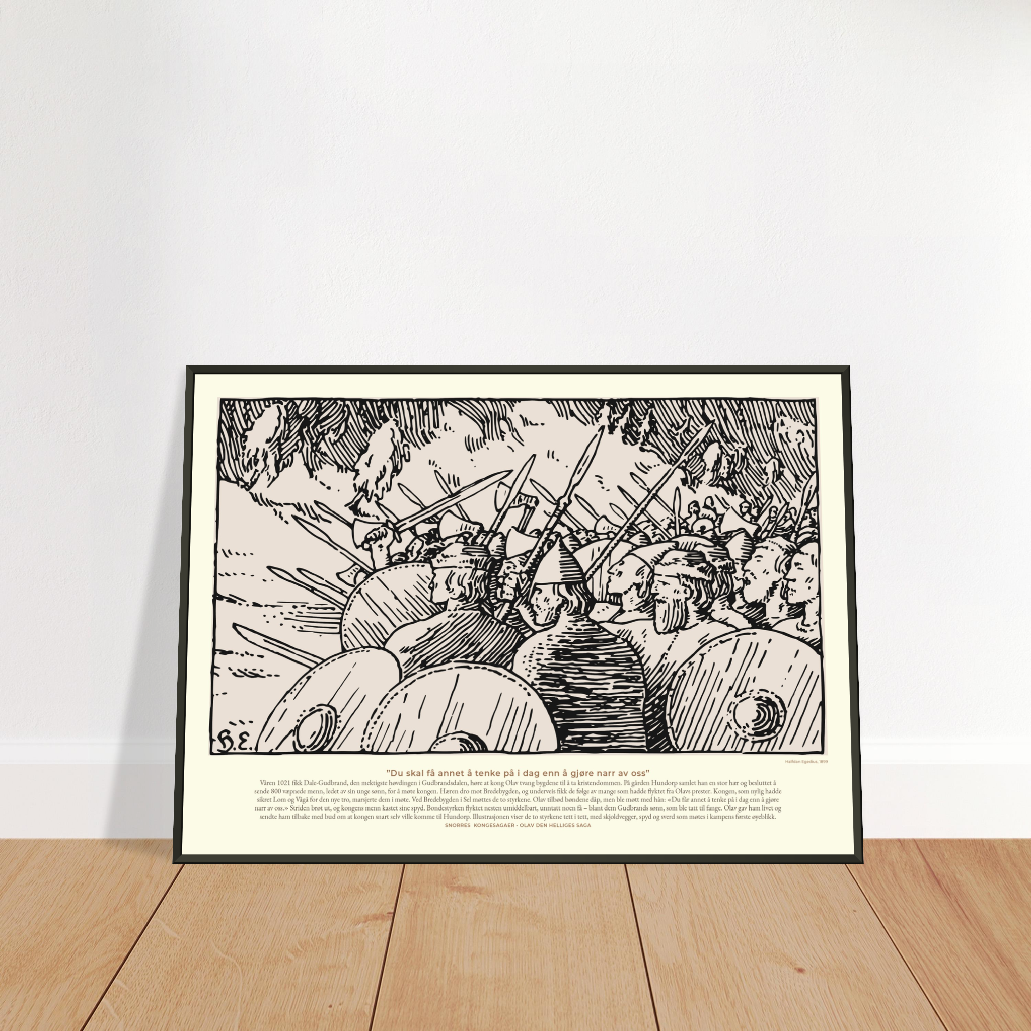 392add3d-2d8f-4b0b-9d0e-7ad0524e6512